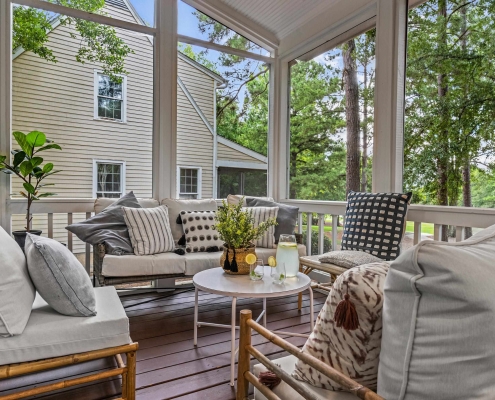 Reynolds Lake Oconee GA 137 Oakton South