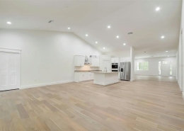 shpkitchenlr USE 5268 Ravensbrook Ct