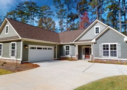 Savannah Lakes Village SC 214 Tara Drive