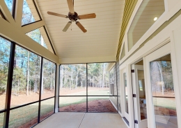 Savannah Lakes Village SC 214 Tara Drive