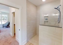 Savannah Lakes Village SC 214 Tara Drive