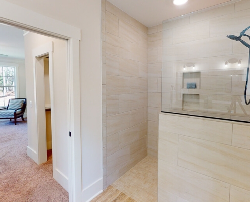 Savannah Lakes Village SC 214 Tara Drive