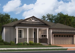 Southern Hills Plantation FL 4699 Southern Valley Loop