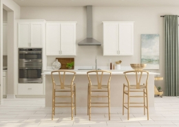 Southern Hills Plantation FL 4699 Southern Valley Loop