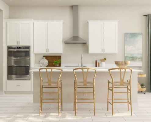 Southern Hills Plantation FL 4699 Southern Valley Loop