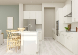 Southern Hills Plantation FL 4699 Southern Valley Loop