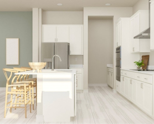 Southern Hills Plantation FL 4699 Southern Valley Loop