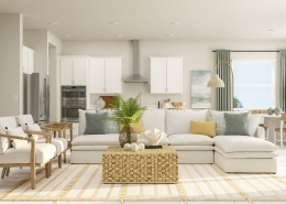 Southern Hills Plantation FL 4699 Southern Valley Loop