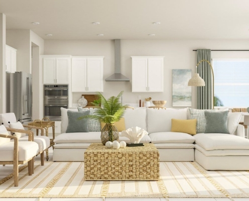 Southern Hills Plantation FL 4699 Southern Valley Loop