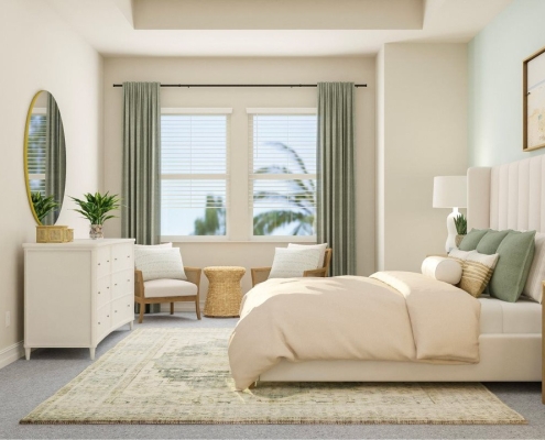 Southern Hills Plantation FL 4699 Southern Valley Loop