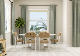 Southern Hills Plantation FL 4699 Southern Valley Loop