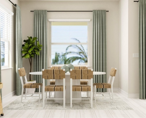 Southern Hills Plantation FL 4699 Southern Valley Loop