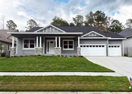 Southern Hills Plantation FL 5268 Ravensbrook Ct