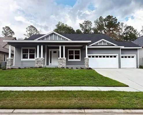 Southern Hills Plantation FL 5268 Ravensbrook Ct