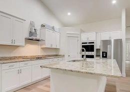 Southern Hills Plantation FL 5268 Ravensbrook Ct