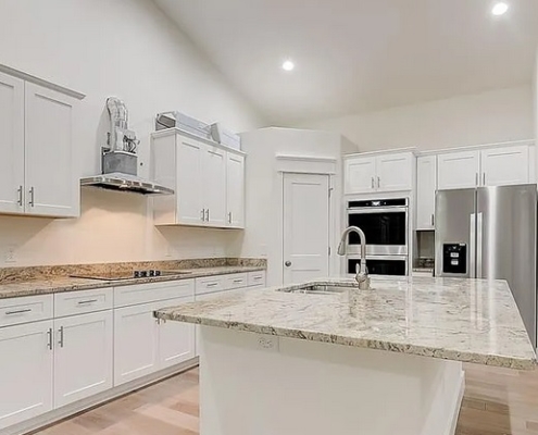 Southern Hills Plantation FL 5268 Ravensbrook Ct