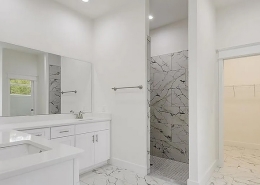 Southern Hills Plantation FL 5268 Ravensbrook Ct