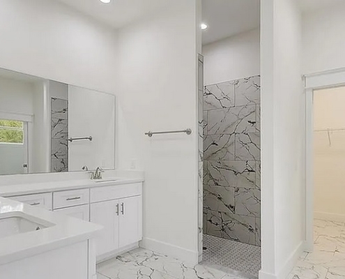 Southern Hills Plantation FL 5268 Ravensbrook Ct