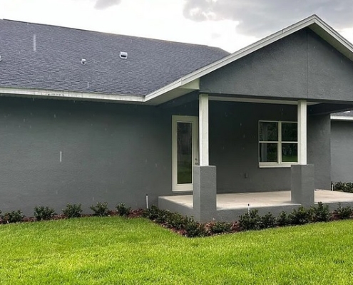 southernhillsplantation5268ravensbrook5 5268 Ravensbrook Ct