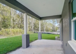 Southern Hills Plantation FL 5268 Ravensbrook Ct