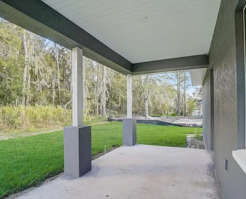 Southern Hills Plantation FL 5268 Ravensbrook Ct