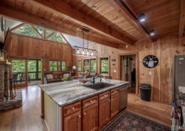 Bulringame Country Club NC 899 Boiling Springs Road