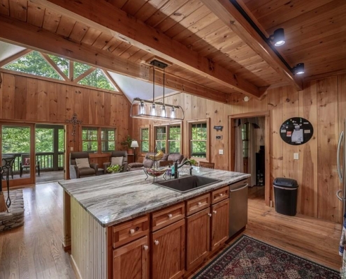 Bulringame Country Club NC 899 Boiling Springs Road