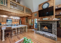 Bulringame Country Club NC 899 Boiling Springs Road