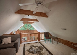 Bulringame Country Club NC 899 Boiling Springs Road