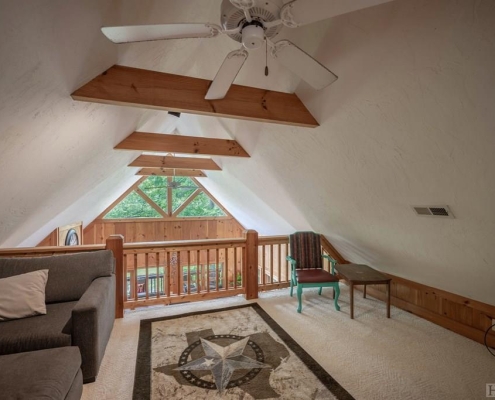 Bulringame Country Club NC 899 Boiling Springs Road