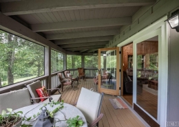 Bulringame Country Club NC 899 Boiling Springs Road