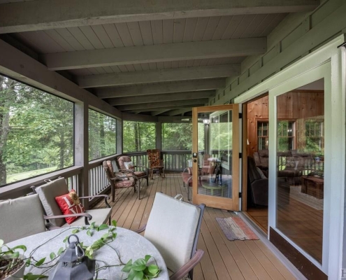 Bulringame Country Club NC 899 Boiling Springs Road