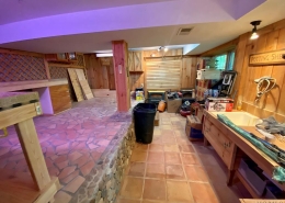 Bulringame Country Club NC 899 Boiling Springs Road