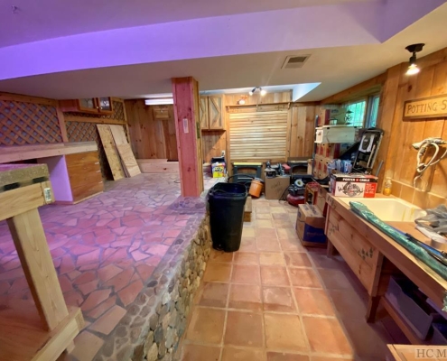 Bulringame Country Club NC 899 Boiling Springs Road