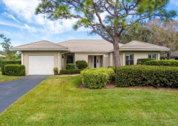 2102 NW Greenbriar Lane