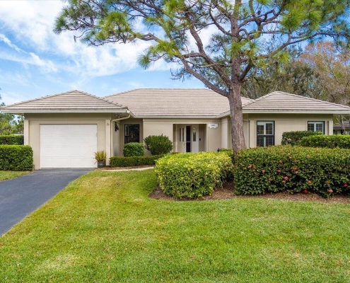 2102 NW Greenbriar Lane