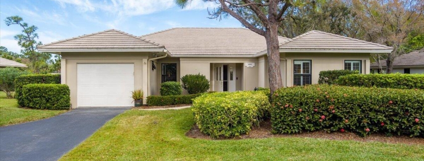 2102 NW Greenbriar Lane