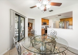 2102 NW Greenbriar Lane