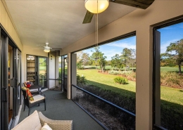 2102 NW Greenbriar Lane