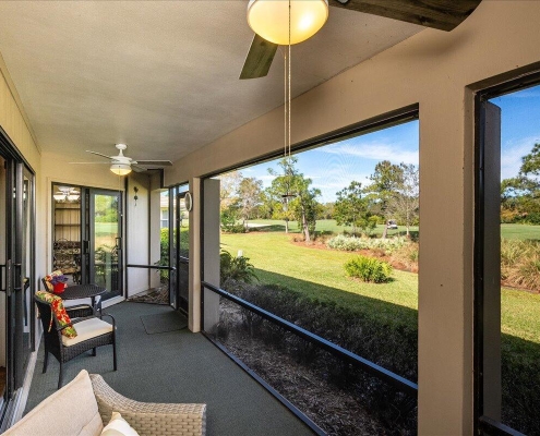 2102 NW Greenbriar Lane