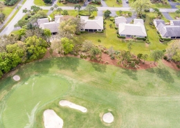 2102 NW Greenbriar Lane