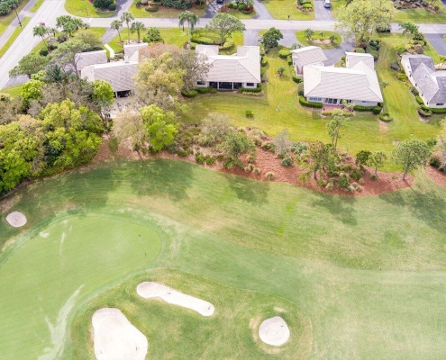 2102 NW Greenbriar Lane