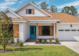 Southern Hills Plantation FL 5347 Southern Valley Loop