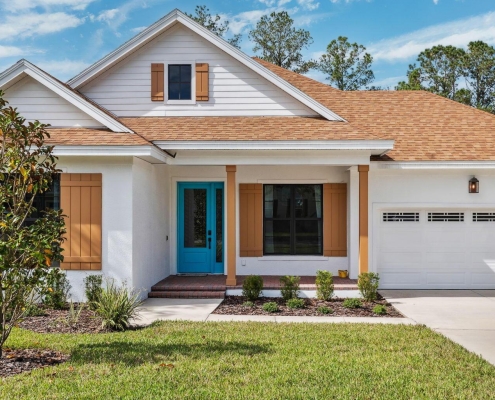 Southern Hills Plantation FL 5347 Southern Valley Loop