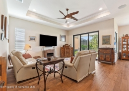 Southern Hills Plantation FL 5347 Southern Valley Loop