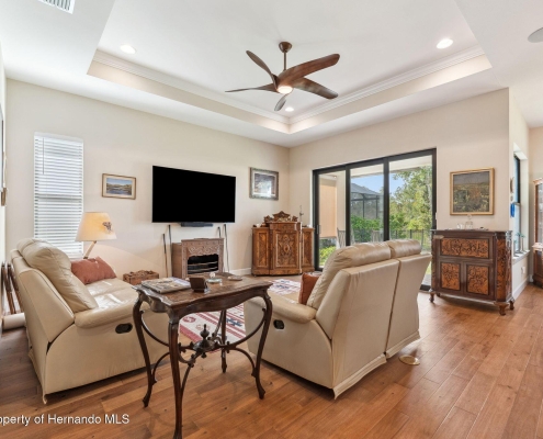 Southern Hills Plantation FL 5347 Southern Valley Loop