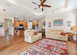 Southern Hills Plantation FL 5347 Southern Valley Loop