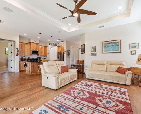 Southern Hills Plantation FL 5347 Southern Valley Loop