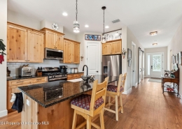 Southern Hills Plantation FL 5347 Southern Valley Loop