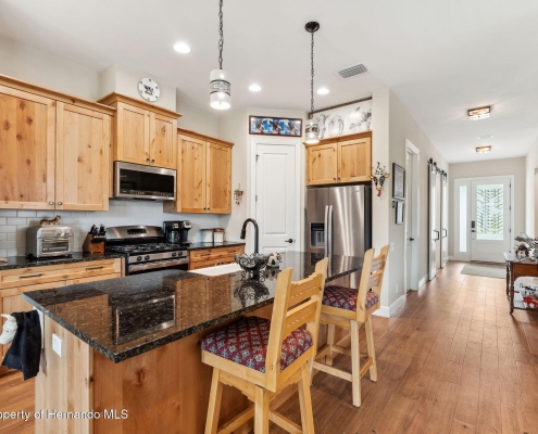 Southern Hills Plantation FL 5347 Southern Valley Loop